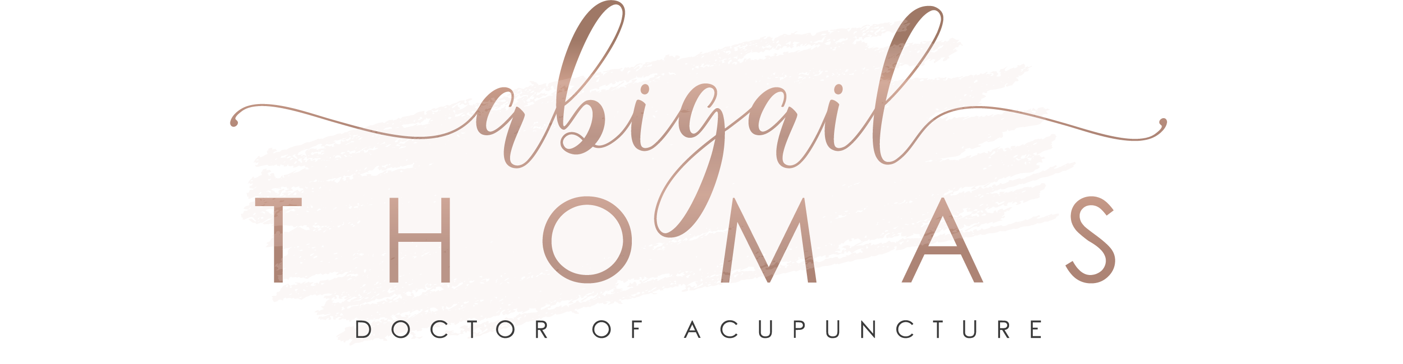 Balance Acupuncture & Integrative Health